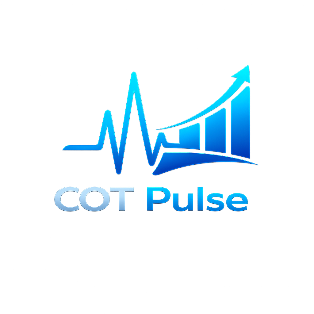 COT Pulse